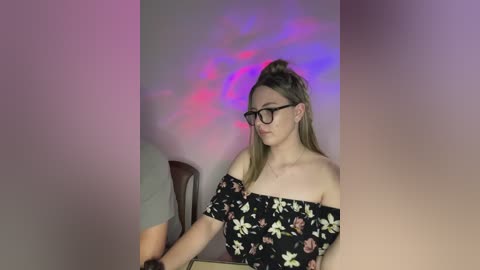 couple_sex free recording from 2025-09-06 02:19:00