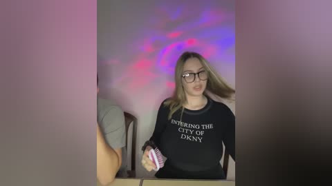 couple_sex free recording from 2025-09-06 23:00:00