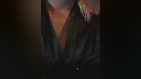 coupleseven free recording from 2026-04-14 02:45:00