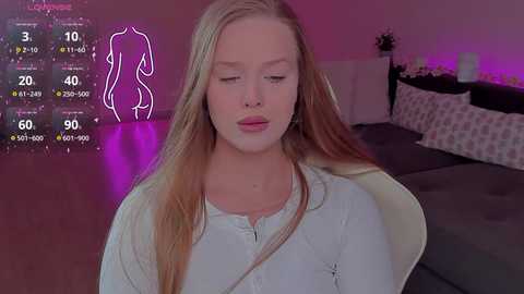 cristalwilliams free recording from 2025-09-06 15:30:00