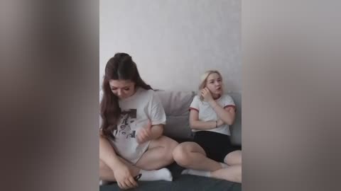 cutesmiles free recording from 2025-09-06 08:33:00