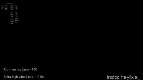 delpogorlo free recording from 2025-09-06 02:34:00