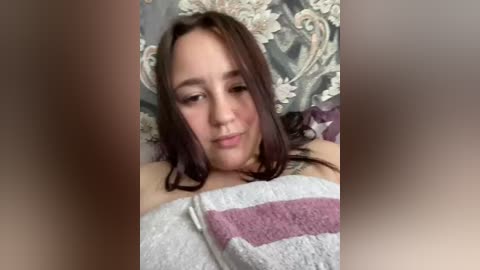 diana13a free recording from 2025-09-06 05:33:00