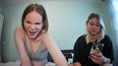 doublechris free recording from 2025-09-06 12:19:00