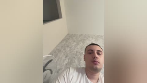 dream022 free recording from 2025-09-06 09:51:00