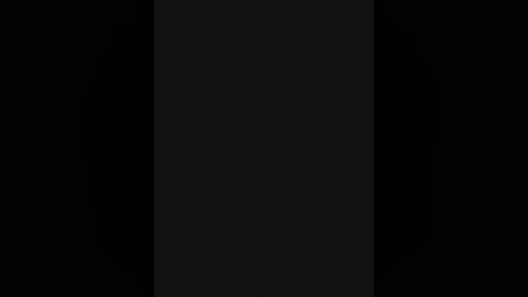 ekaterina2019 free recording from 2025-09-06 23:02:00