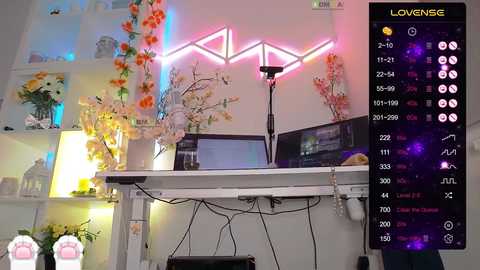 elena_xxx free recording from 2025-09-06 22:43:00