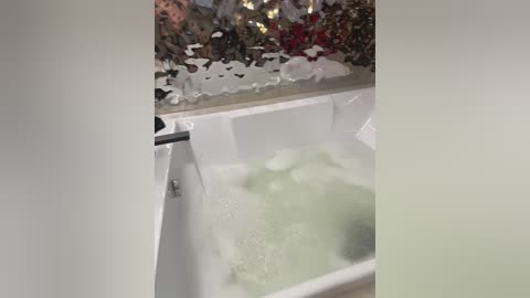 elenasativa free recording from 2025-09-06 14:57:00