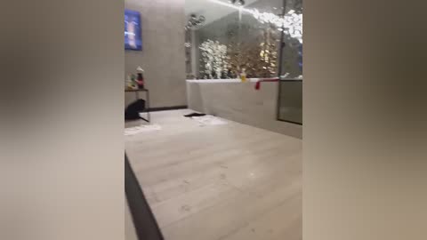 elenasativa free recording from 2025-09-06 15:54:00