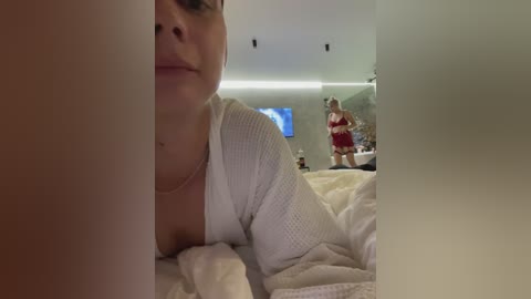 elenasativa free recording from 2026-04-14 02:45:00