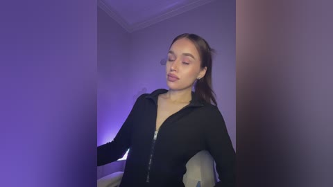 enchantix free recording from 2025-09-06 08:55:00