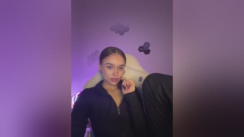 enchantix free recording from 2025-09-06 09:10:00