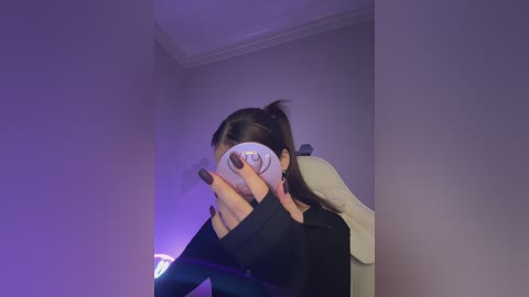 enchantix free recording from 2025-09-06 11:13:00