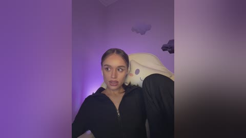 enchantix free recording from 2026-04-14 02:42:00