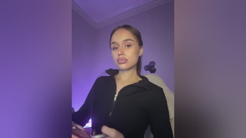 enchantix free recording from 2026-04-14 02:42:00