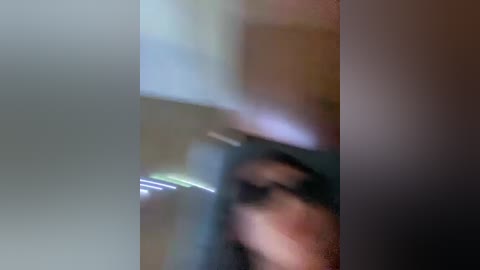 eooursave free recording from 2025-09-06 16:12:00