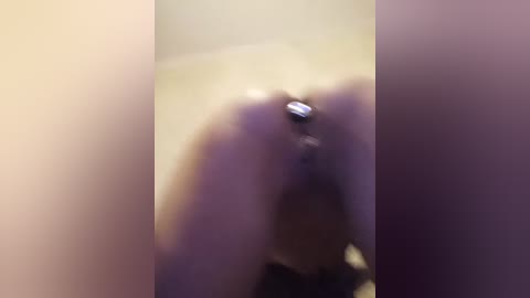 eva123rus free recording from 2025-09-06 11:16:00