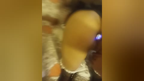 eva123rus free recording from 2025-09-06 11:25:00