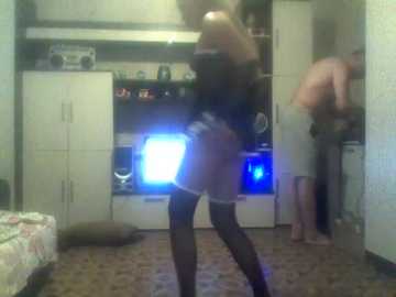 eva123rus free recording from 2025-09-06 12:22:00