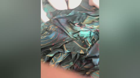 fox_81 free recording from 2025-09-06 08:23:00