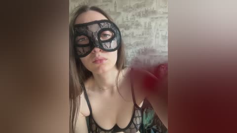 fox_81 free recording from 2025-09-06 08:30:00