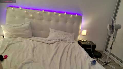 franksalise free recording from 2025-09-06 03:03:00