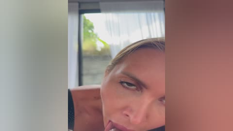 geminicode22 free recording from 2025-09-06 06:38:00