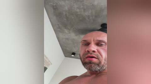 geminicode22 free recording from 2025-09-06 07:28:00