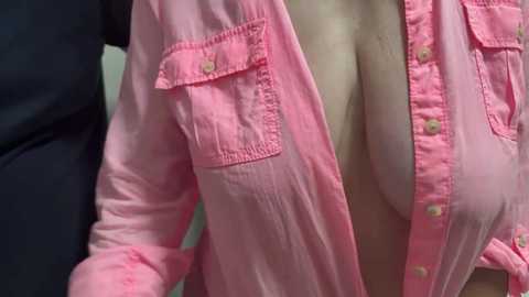 germanius13 free recording from 2025-09-06 19:48:00