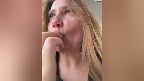 girls_leia free recording from 