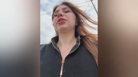 girls_leia free recording from 2025-09-06 12:21:00