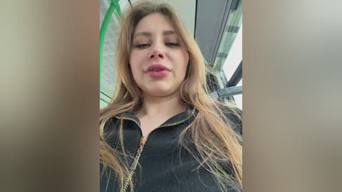 girls_leia free recording from 2025-09-06 12:26:00