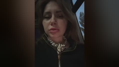 girls_leia free recording from 2025-09-06 16:22:00