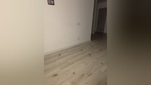 glammodelhoney free recording from 2025-09-06 00:12:00