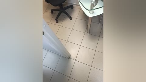 homep_0k free recording from 2025-09-06 13:07:00