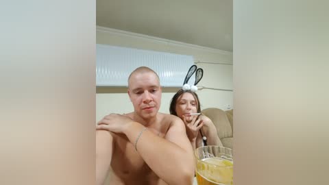 ilyshavika2231 free recording from 2025-09-06 01:07:00