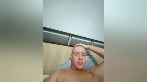 ilyshavika2231 free recording from 2025-09-06 01:46:00