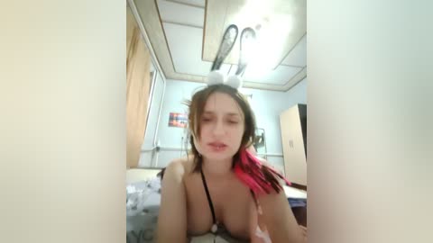 ilyshavika2231 free recording from 2025-09-06 02:13:00