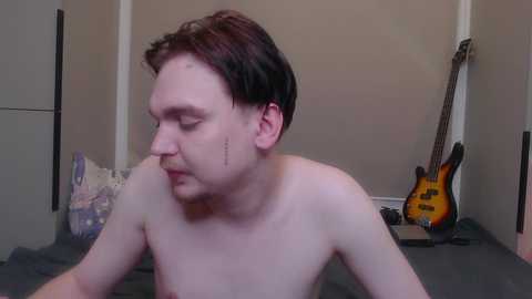 jackoffjills free recording from 2025-09-06 22:00:00