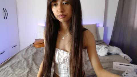 jessicalu free recording from 2025-09-06 12:42:00