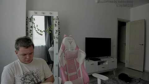 lissazmark2 free recording from 2025-09-06 12:07:00