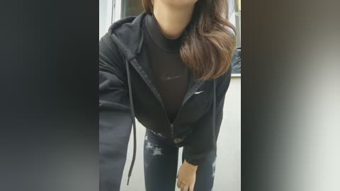 masya1996 free recording from 2025-09-06 11:58:00