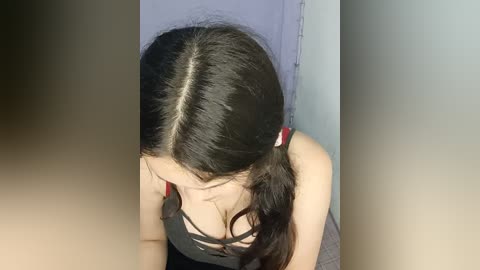 nucitaa_14 free recording from 2026-04-05 01:47:00