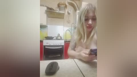 patti77 free recording from 2025-09-06 00:30:00