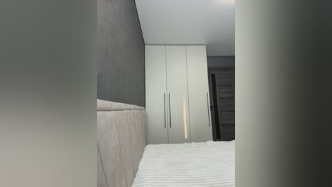 pussydollnet free recording from 2025-09-06 15:27:00