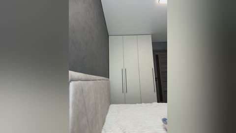 pussydollnet free recording from 2025-09-06 17:30:00