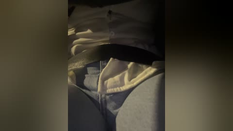 sallyeleins free recording from 2025-09-06 02:30:00