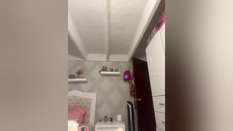 sallyeleins free recording from 2025-09-06 02:55:00