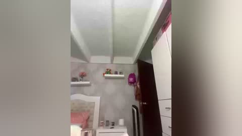 sallyeleins free recording from 2025-09-06 02:58:00