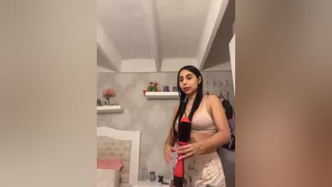 sallyeleins free recording from 2025-09-06 04:20:00